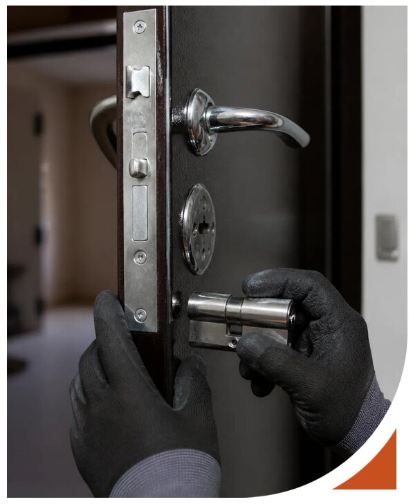 Замена замков Abloy срочно с гарантией и выездом в Видном