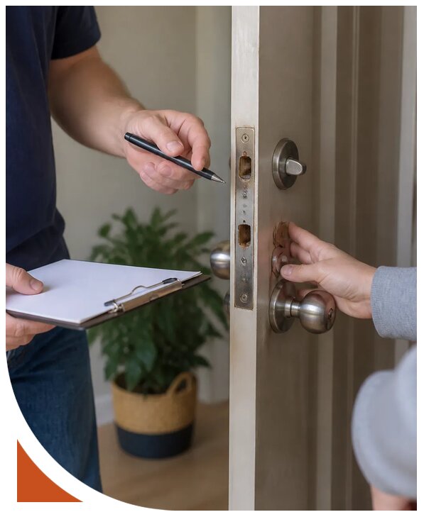Срочный ремонт замков Abloy в Видном от 3623 р. | Разлок-Вдн